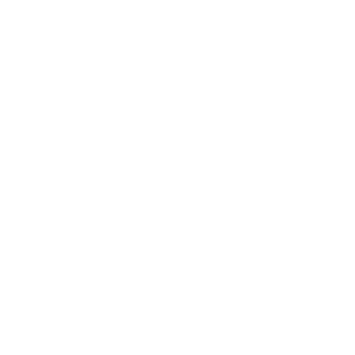 Безопасность платформы